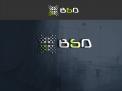 Logo design # 794974 for BSD contest