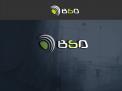 Logo design # 794975 for BSD contest