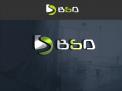 Logo design # 794977 for BSD contest