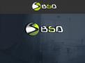 Logo design # 794979 for BSD contest