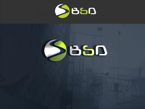300x300
