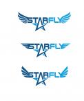 Logo design # 748333 for StarFly logo needed asap please ! contest