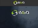 Logo design # 794983 for BSD contest
