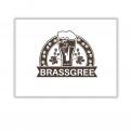 Logo design # 745830 for Muscial Micro Brewery Bar/Resto contest