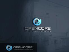 Logo design # 759876 for OpenCore contest