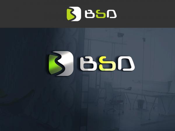 300x300