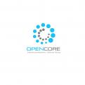 Logo design # 759879 for OpenCore contest