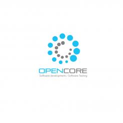 Logo design # 759879 for OpenCore contest