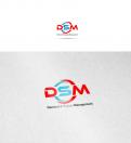 Logo design # 943361 for Logo for Demand   Supply Management department within auto company contest