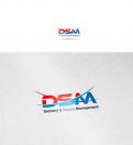 Logo design # 943362 for Logo for Demand   Supply Management department within auto company contest