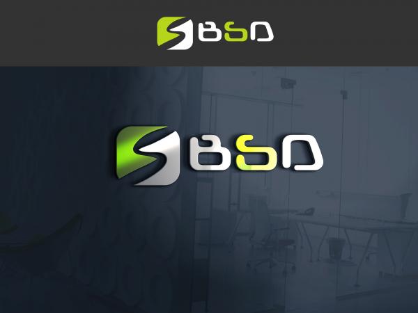 300x300