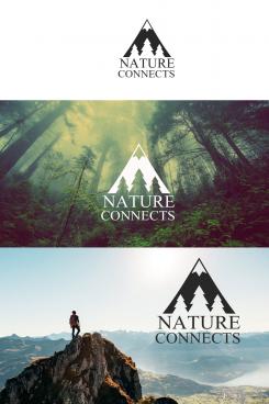 Logo design # 750050 for Logo, business cards for company that organizes off the beaten track nature trips contest