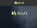 Logo design # 794993 for BSD contest