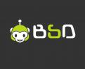 Logo design # 797704 for BSD - An animal for logo contest