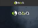 Logo design # 794996 for BSD contest
