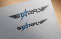 Logo design # 749754 for StarFly logo needed asap please ! contest