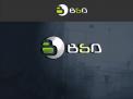 Logo design # 794999 for BSD contest