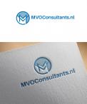 Logo # 768216 voor MVO Academy wedstrijd