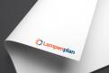 Logo # 747259 voor Lampenplan wedstrijd