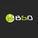 Logo design # 797323 for BSD - An animal for logo contest