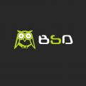 Logo design # 797324 for BSD - An animal for logo contest