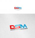 Logo design # 943690 for Logo for Demand   Supply Management department within auto company contest