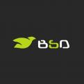 Logo design # 797326 for BSD - An animal for logo contest