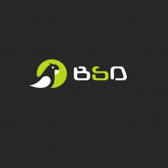 Logo design # 797327 for BSD - An animal for logo contest