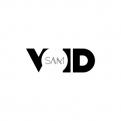 Logo design # 613012 for Design a logo for the DJ & Producer Sam Void  contest