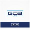 Logo design # 745435 for General Capital Brokers (GCB) Ltd contest