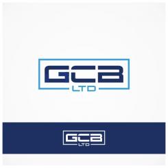 Logo design # 745435 for General Capital Brokers (GCB) Ltd contest