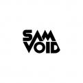 Logo design # 613019 for Design a logo for the DJ & Producer Sam Void  contest