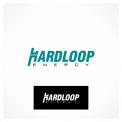 Logo design # 920198 for Design a logo for a new concept: Hardloopenergie (Running energy) contest