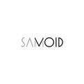 Logo design # 613028 for Design a logo for the DJ & Producer Sam Void  contest