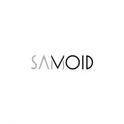 Logo design # 613028 for Design a logo for the DJ & Producer Sam Void  contest