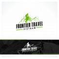 Logo design # 985312 for Wanna go for a ride  Off road motorbike experts need awesome logo contest