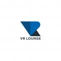 Logo design # 581323 for Logo for Virtual Reality company contest