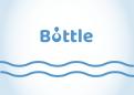 Logo # 1101093 voor Mooi logo voor een duurzaam water fles wedstrijd