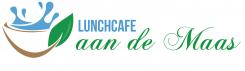 Logo # 284254 voor Ontwerp een strak  en fris logo voor een nieuw lunch café! wedstrijd