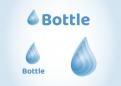 Logo # 1101089 voor Mooi logo voor een duurzaam water fles wedstrijd