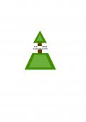 Logo # 787613 voor Ontwerp een modern logo voor de verkoop van kerstbomen! wedstrijd