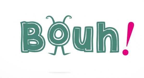 300x300