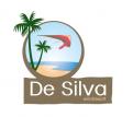 Logo  # 268374 für Logo für Kite- und Windsurf Resort in Sri Lanka Wettbewerb