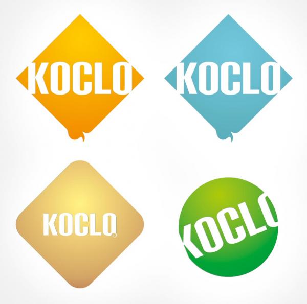300x300