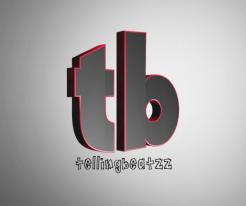Logo  # 155379 für Tellingbeatzz | Logo Design Wettbewerb