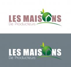 Logo design # 276764 for Creation of a new logo for a website and a Delicatessen store - Regional Fine Food contest