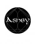 Logo  # 437975 für Schriftzug für Band Ashby Wettbewerb