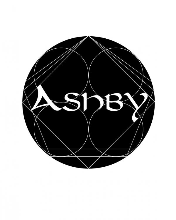 300x300