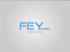 Logo # 365574 voor Ontwerp een logo voor een nieuwe injectables kliniek (op termijn ook website) wedstrijd