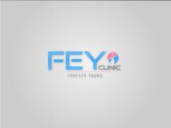 Logo design # 365612 for Design a logo for new injectables clinic. contest